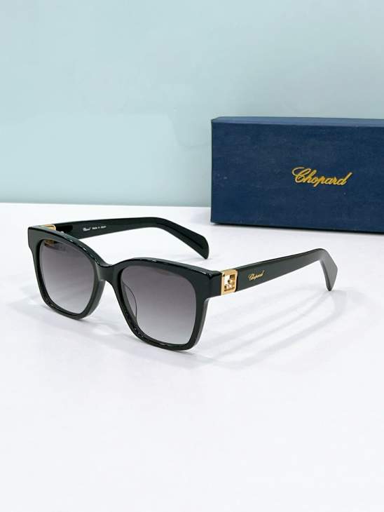 Picture of Chopard Sunglasses _SKUfw79164135fw